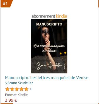 Classé 1er dans les dernières nouveautés en Livres de référence sur la littérature